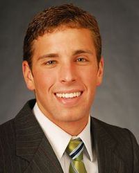Travis Michael Day 