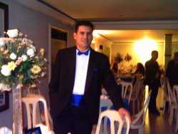 MARIO LIMA DE SOUZA Fotos