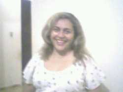 Rosicléia Gomes de Albuquerque Fotos