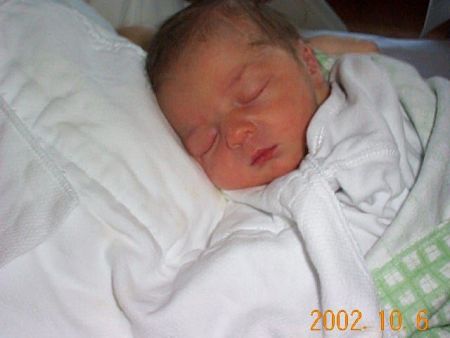 4-10-02
Holly  Miller
28 Oct 2002