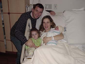Tem que amar-los
Aaron Christian Dyches
03 Jan 2003