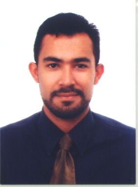 Nada mais que eu mesmo!
Douglas  Muniz
04 Jul 2003