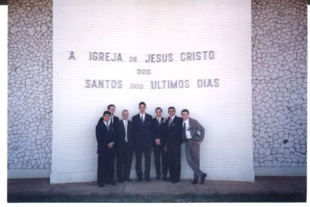 E. A. Martins, E. Ohran, E. Jacobs, E. Marshall, E. Merkley, E. Duarte, E. Canto
Shaun Michael Ohran
21 Jan 2004