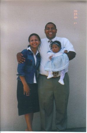 I love you !!!!!!!!!!!!!!!!
Raniel Bernardo De Queiroz
22 Feb 2004