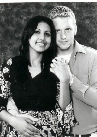 a foto que tiremos para o convite
James Ryker Parmenter
17 Apr 2004