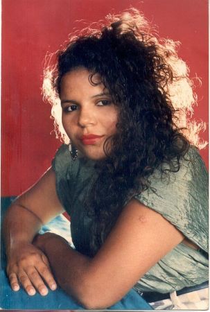 la vem  ex-sister souza com sua elegancia e charme que ele os rapazes adoram!!!
Rebeca Souza Lopes
10 Aug 2004