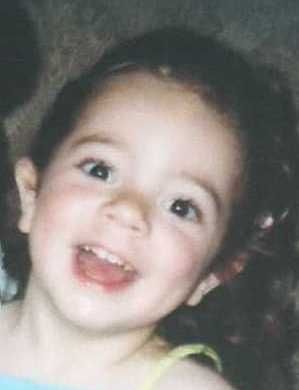 Olha a princesa Sarah de novo!!!
Suely Ronsoni da Luz
08 Oct 2004