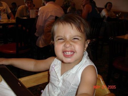 Cheese!!
Mission Network
15 Aug 2005