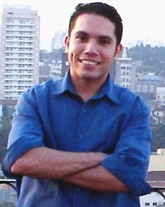 E aí Pessoal, que saudades de todos, espero que algumas pessoas que eu conheço possam responder este email. Amo vcs
Um grande abração do Thiagão
Thiago Farias de Lima
01 Dec 2005