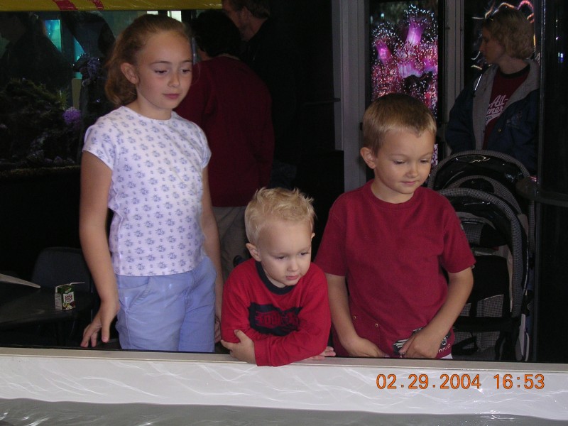 Douglas  Carpenter Alumni Photo