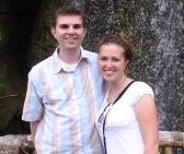 Matthew William Stevens Alumni Photo