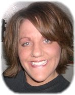 Mindi Ellen Mueller Alumni Photo