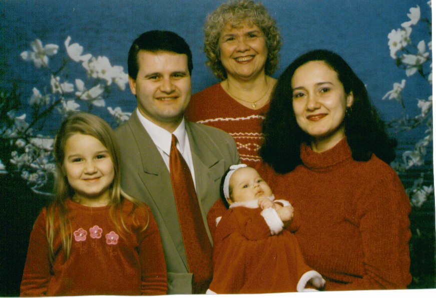 AMANCIO LUIZ SALDANHA DOS ANJOS JUNIOR Foto