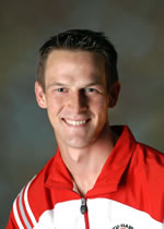 Joseph Andrew Sybrowsky Foto