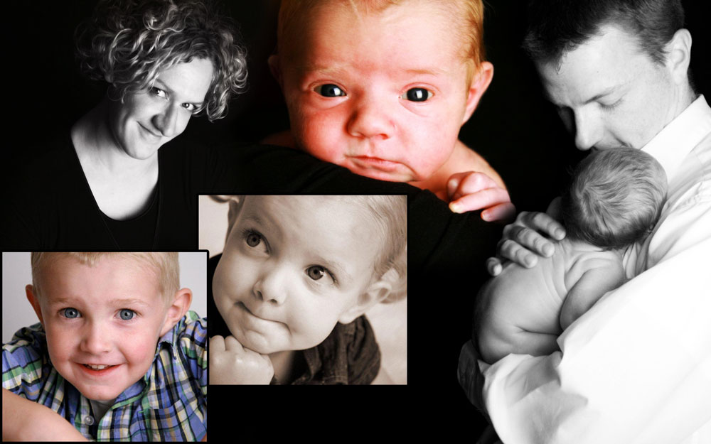 Nils Anders Rasmusson Foto