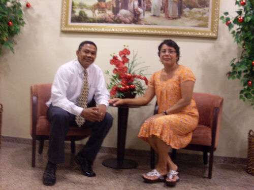 Eternos
Eudes  Barbosa
04 Dec 2008