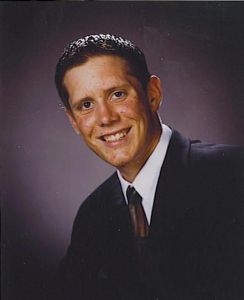 bradley r perkins 