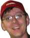 John  Harrison Alumni Photo