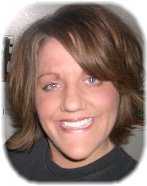 Mindi Ellen Mueller Alumni Photo