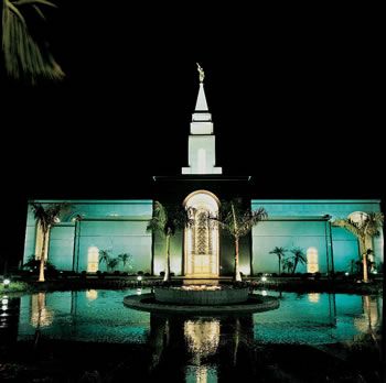 Here is the temple boys and girls.
Aaron D Bentley
04 Jun 2002