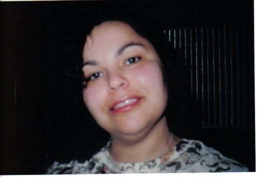 Dec/2003
Ana Patricia Alves
09 Jan 2004