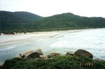 Title: Florianopolis