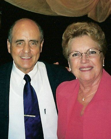 Nivaldo  Bentim 