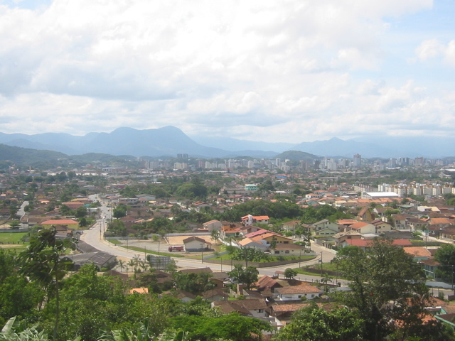 
Marcus Wickes
24 Nov 2005