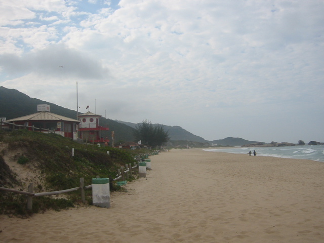 
Marcus Wickes
24 Nov 2005