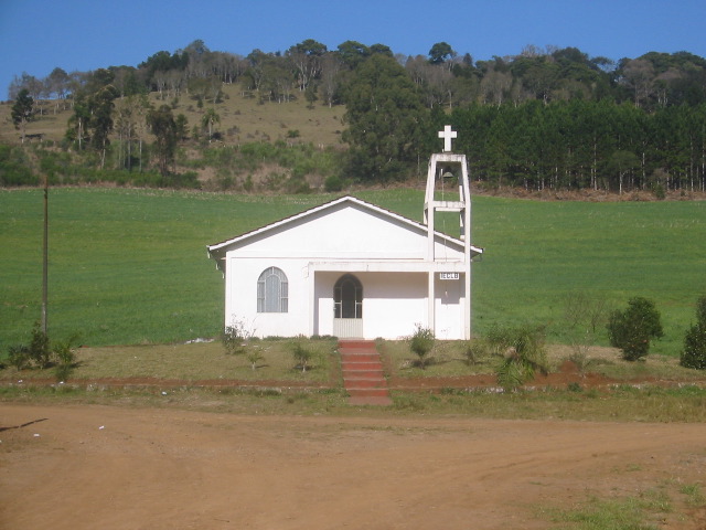 
Marcus Wickes
24 Nov 2005