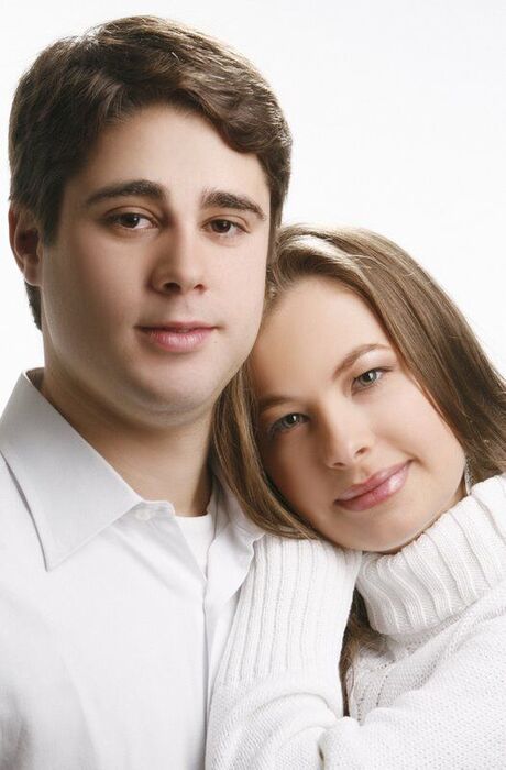 We took this picture for our weeding invitation.
We got married on 26 July 08 at the Curitiba Temple, Brazil.
Caio Moreno de Souza
24 Apr 2009