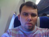 Hailton José alves da silva Alumni Photo