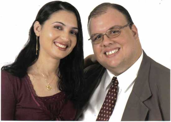 Diego  Gonçalves Alumni Photo