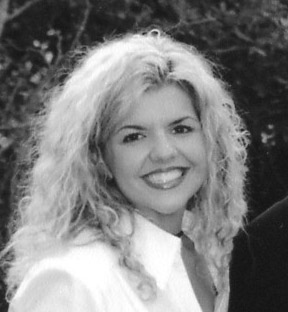 Meredith  Alldredge Foto