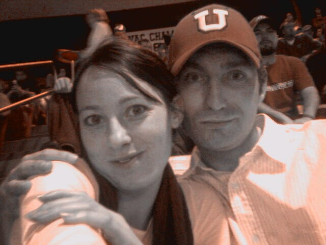 Jonathan David Marsh Alumni Photo