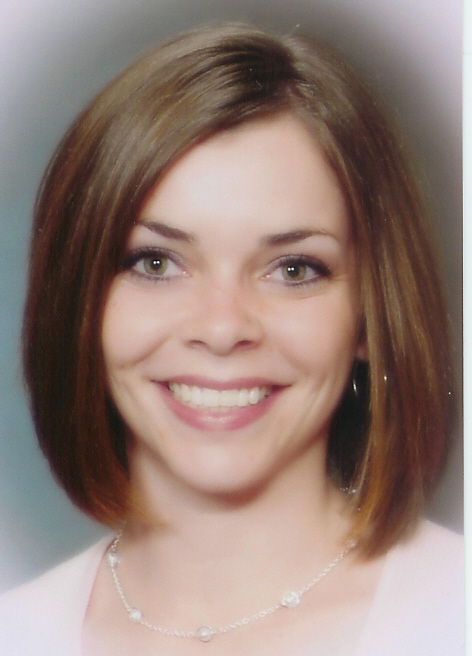 Betsy  Hollingshead Alumni Photo