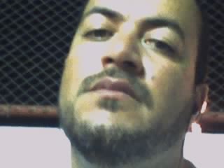 Elder Marco Alumni Photo