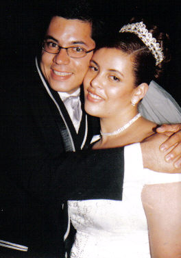 maravilha
José Roberto dos Santos
23 Nov 2006