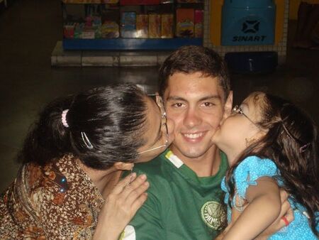 Rocha
Margarete Rocha Lima
15 Nov 2010