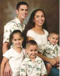Beau  Taylor Alumni Photo