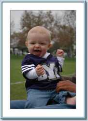 Ryan  Waite Alumni Photo