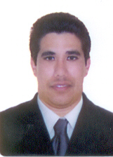 Raimundo Silva do Nascimento Alumni Photo