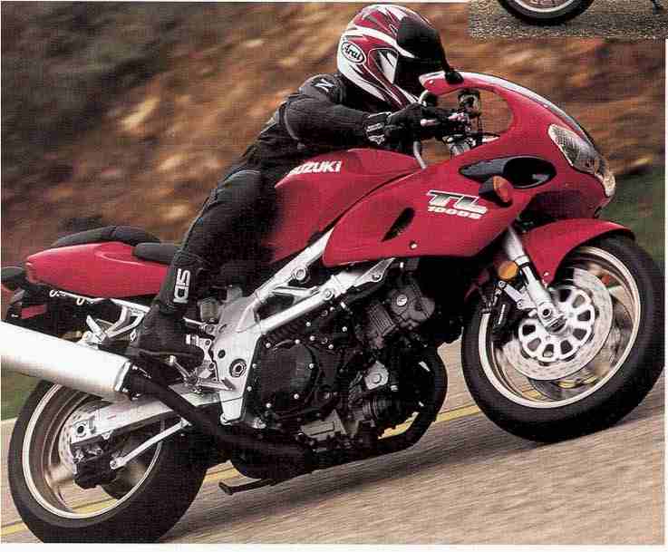 Joel  Nelsen Alumni Photo