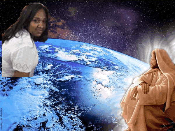 thaís moraes dos santos 