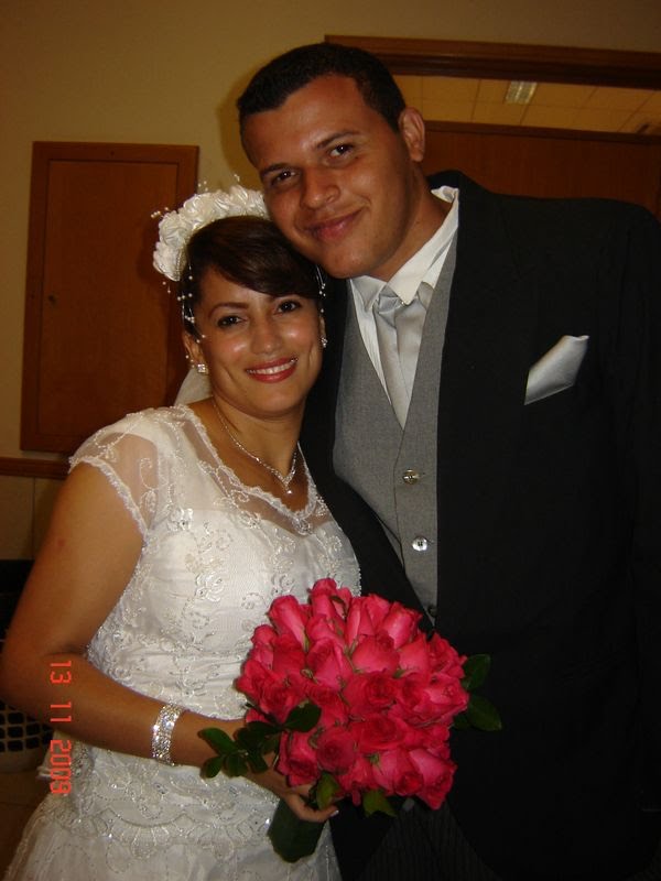 Alan Silva de Moraes Alumni Photo