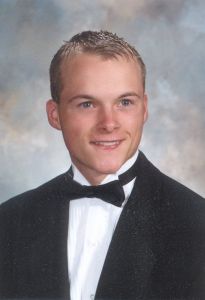 Craig Byron Jensen