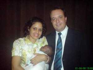 Rita Amelia Vieira Silva de Oliveira Fotos