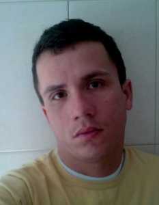 Pedro Paulo Silva Filho Fotos