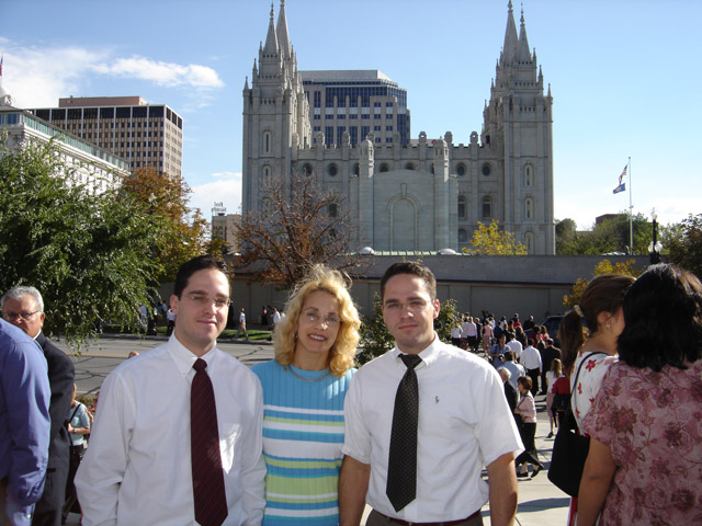 Bruno Eduard Reis Alumni Photo