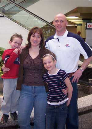 Kyle M Case Alumni Photo